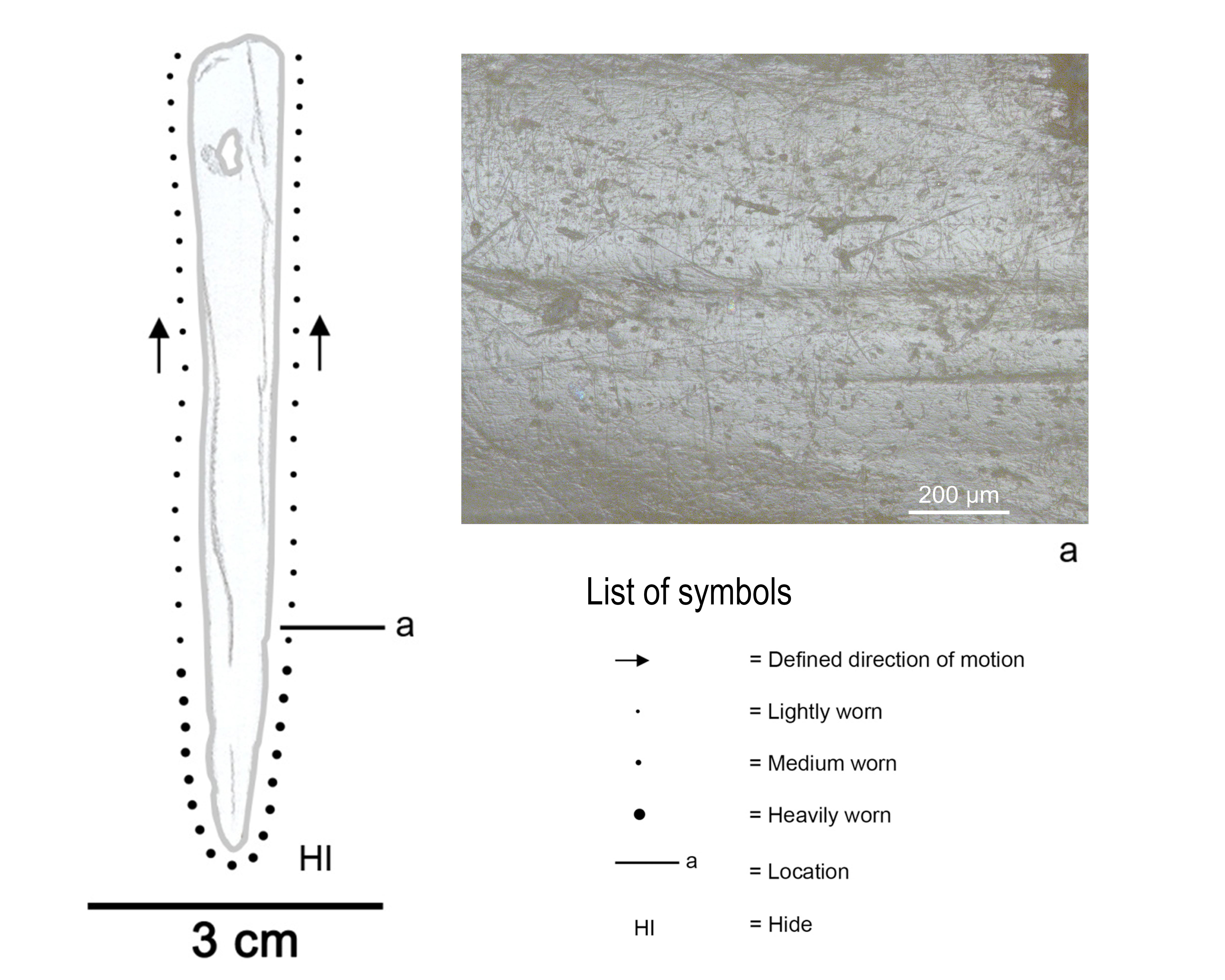 Figure 2 Kromotaroeno