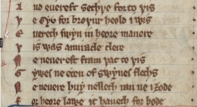 Middle English miracle of the oven2