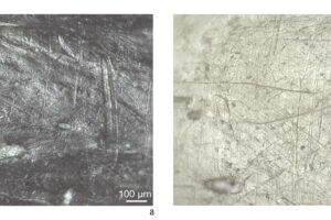 Figure 4 Kromotaroeno